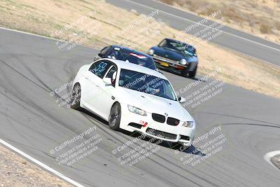 media/Feb-11-2023-Speed Ventures (Sat) [[03d768e39e]]/3-Orange/session 3 turn 9/